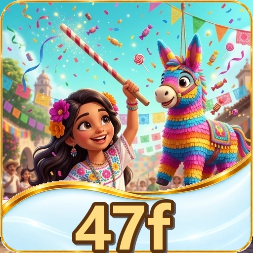 Ilustrasi cara memeriksa file APK 47f sebelum dipasang
