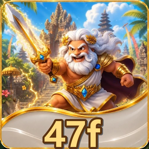 Ilustrasi FAQ singkat unduh dan pasang 47f APK