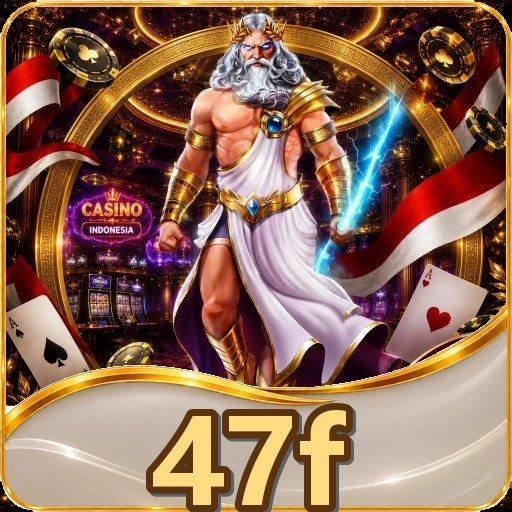 Ilustrasi FAQ unduh 47f APK — versi dan paket ARM