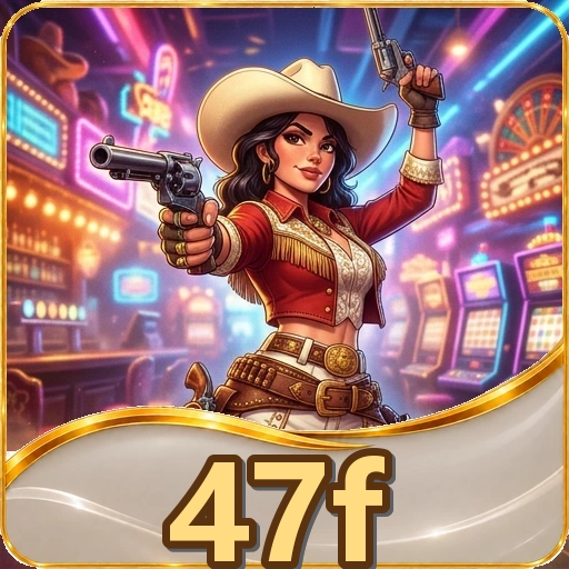 Ilustrasi cara install 47f APK per merek HP Samsung, Xiaomi, Oppo