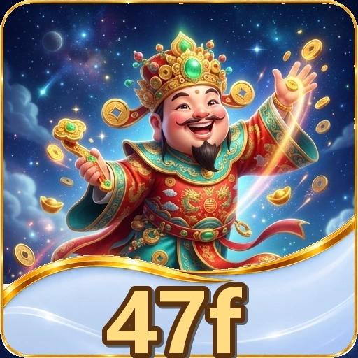 Ilustrasi tim redaksi panduan 47f APK