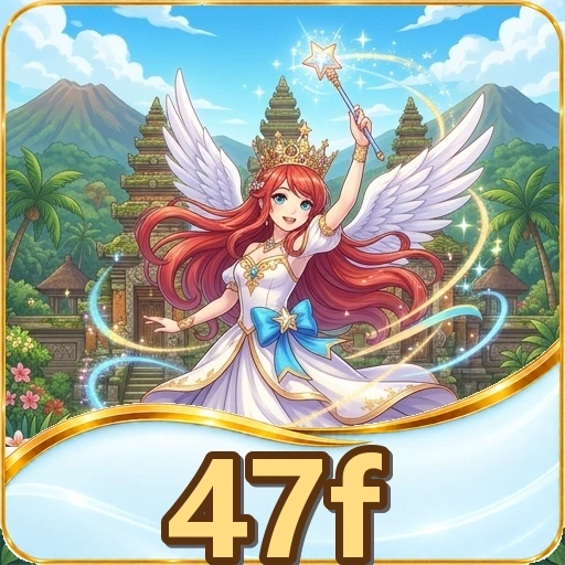 Ilustrasi pusat bantuan FAQ unduh dan pasang 47f APK