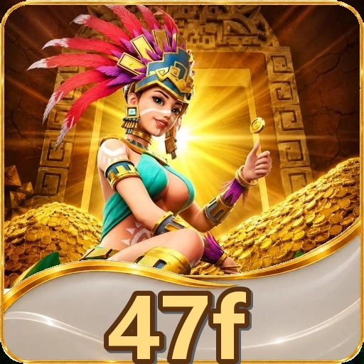 Ilustrasi riwayat pembaruan versi 47f APK