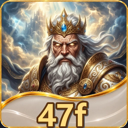 Ilustrasi standar editorial panduan 47f APK
