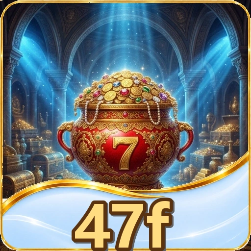 Ilustrasi tips membaca panduan dan ulasan 47f APK sebelum unduh