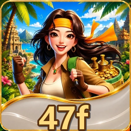 Ilustrasi pengalaman pengguna saat pasang 47f APK di HP Android