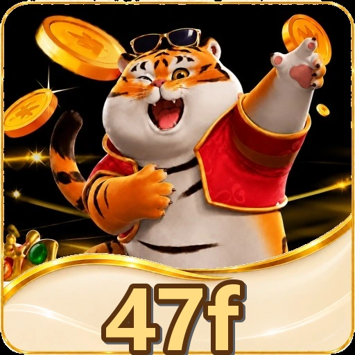 Ilustrasi update APK 47f tanpa menghapus aplikasi lama