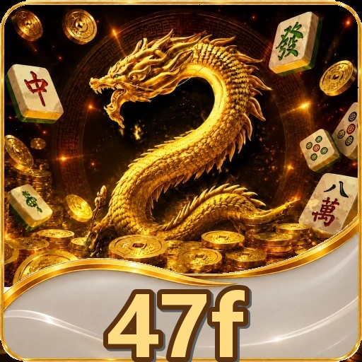 Ilustrasi update terbaru 47f APK v3.9.2