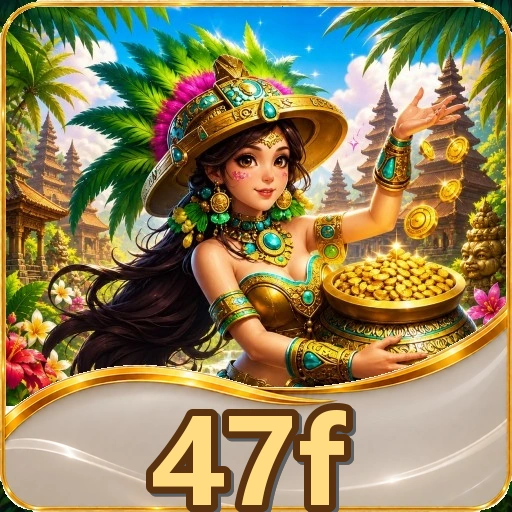 Ilustrasi verifikasi sumber unduh 47f APK